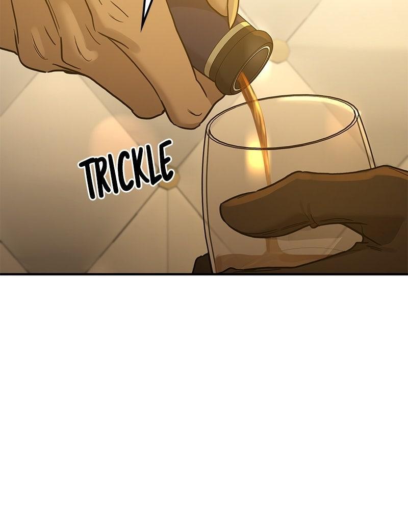 Read Beastly Things Manga Online