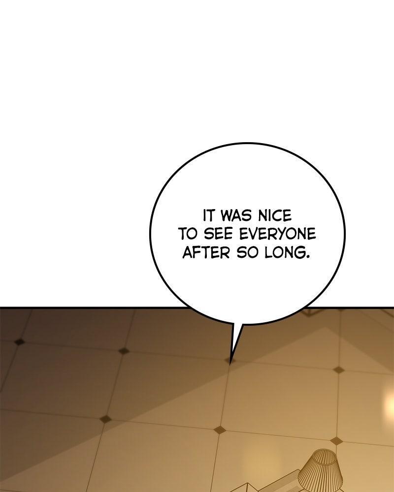 Read Beastly Things Manga Online