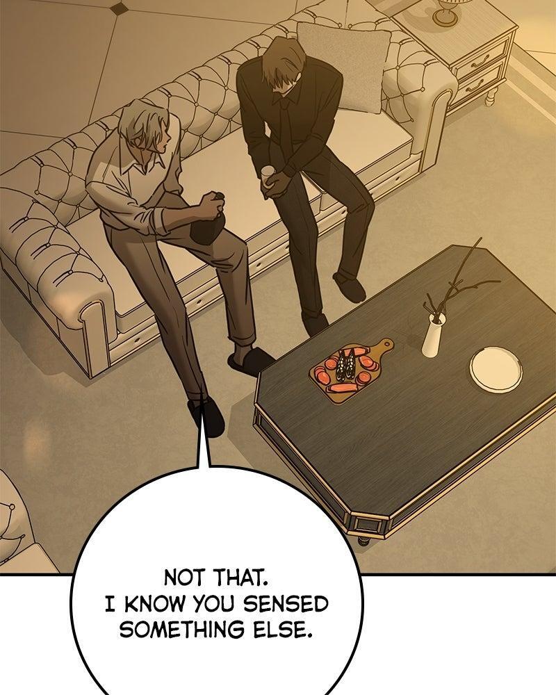 Read Beastly Things Manga Online