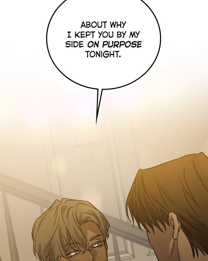 Read Beastly Things Manga Online