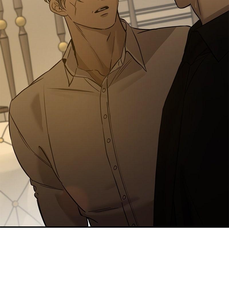 Read Beastly Things Manga Online