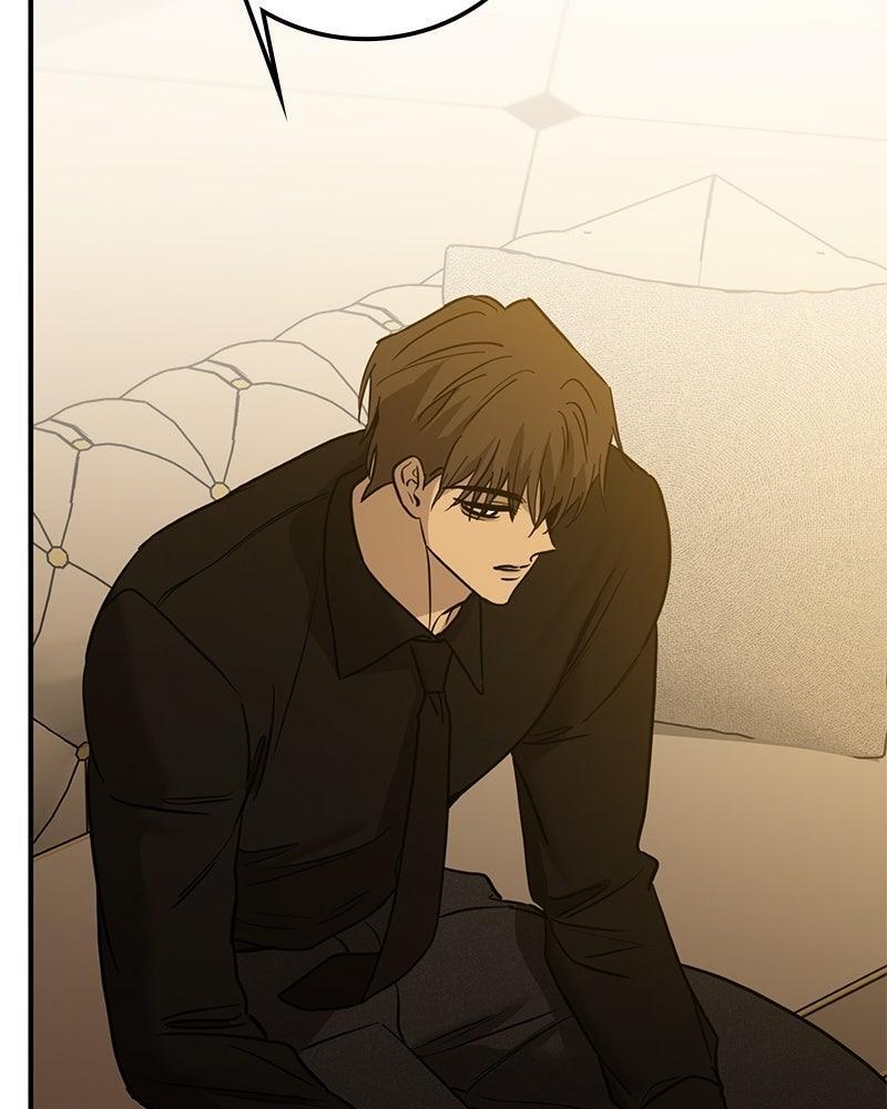 Read Beastly Things Manga Online