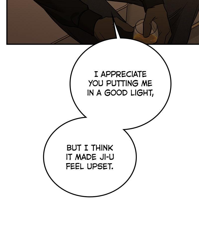 Read Beastly Things Manga Online