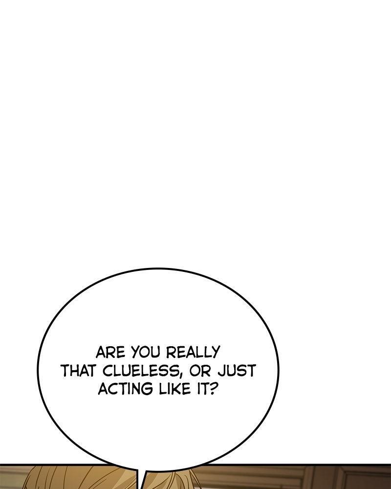 Read Beastly Things Manga Online