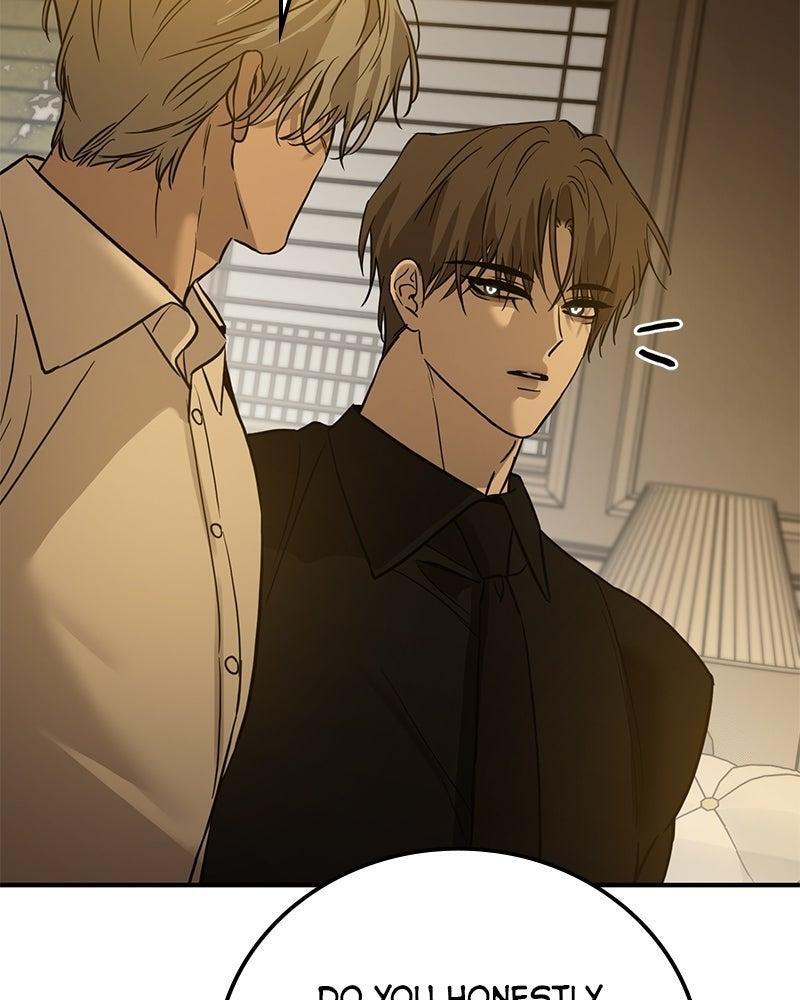 Read Beastly Things Manga Online