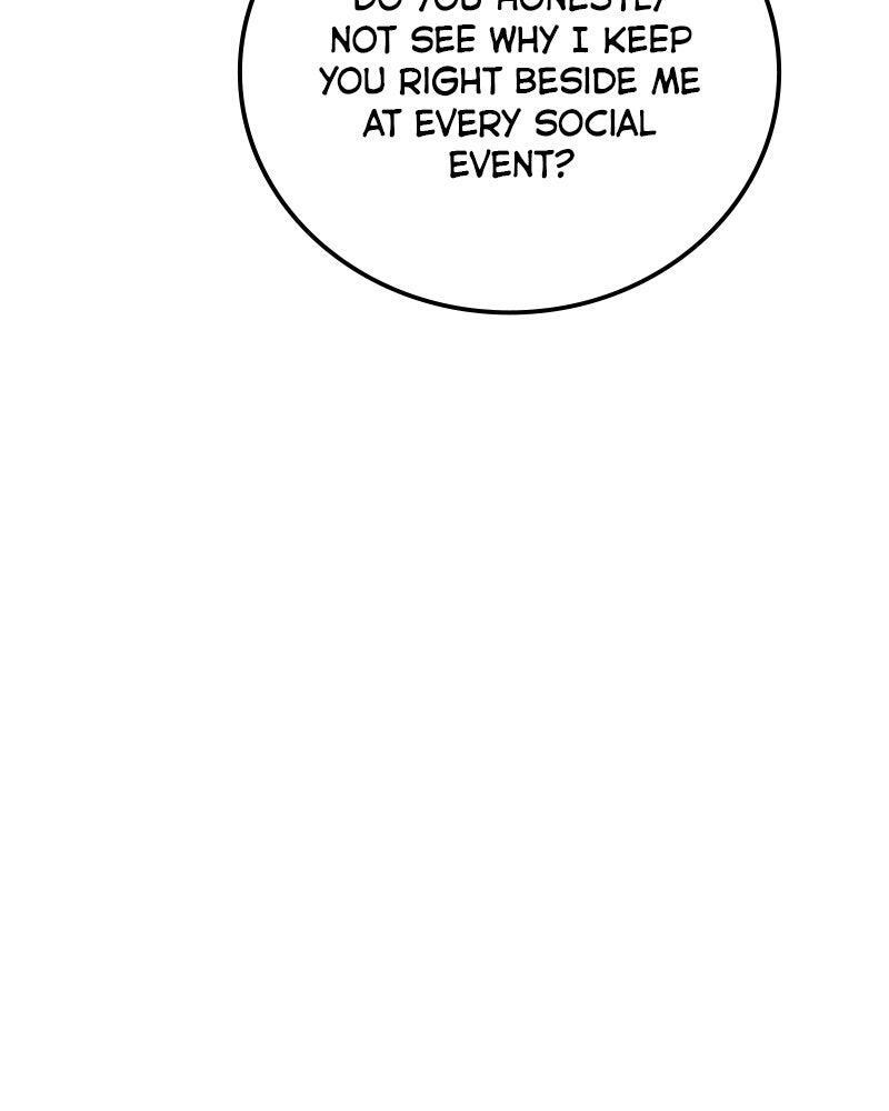 Read Beastly Things Manga Online