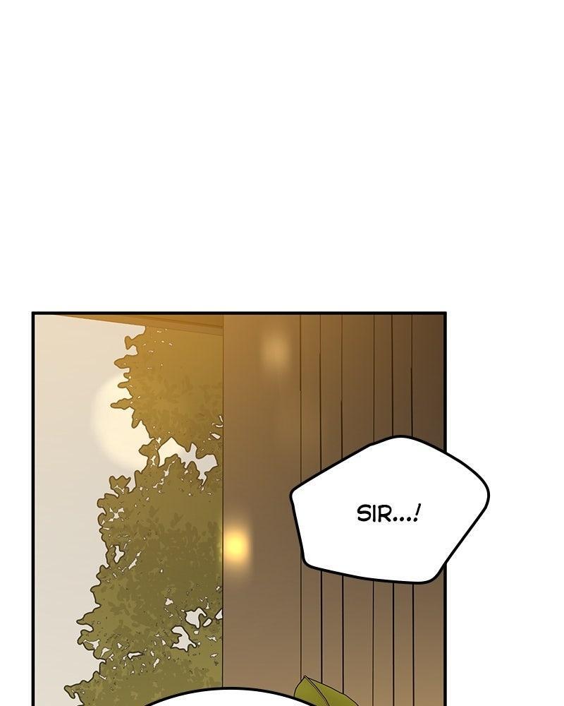 Read Beastly Things Manga Online