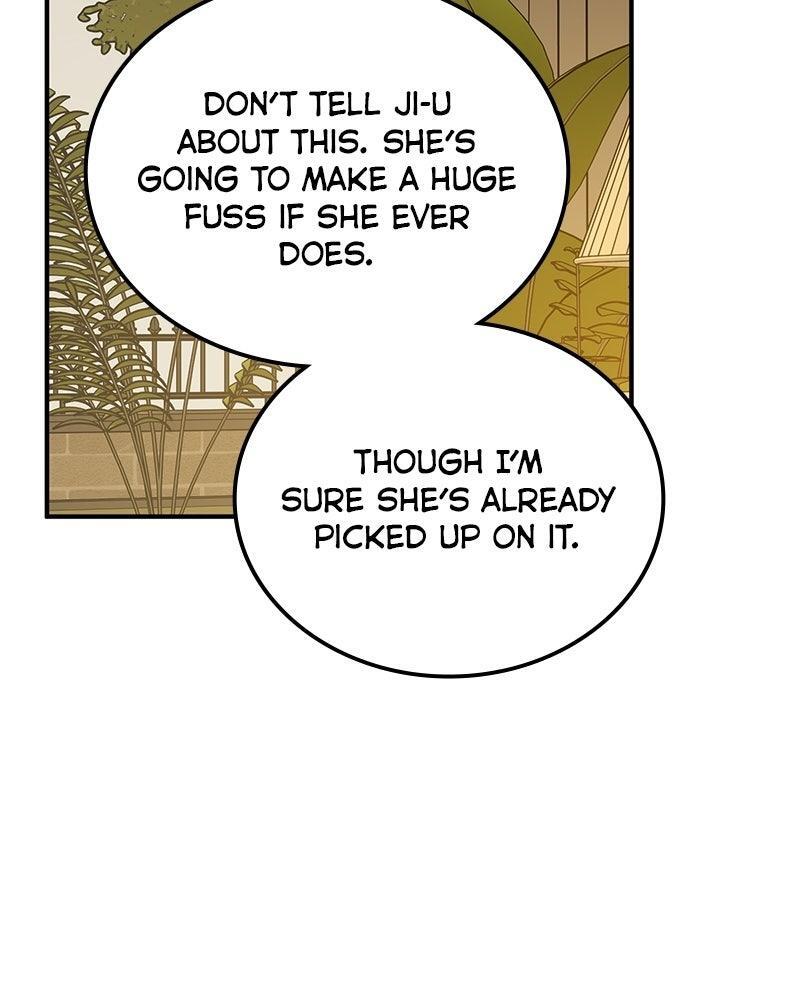 Read Beastly Things Manga Online