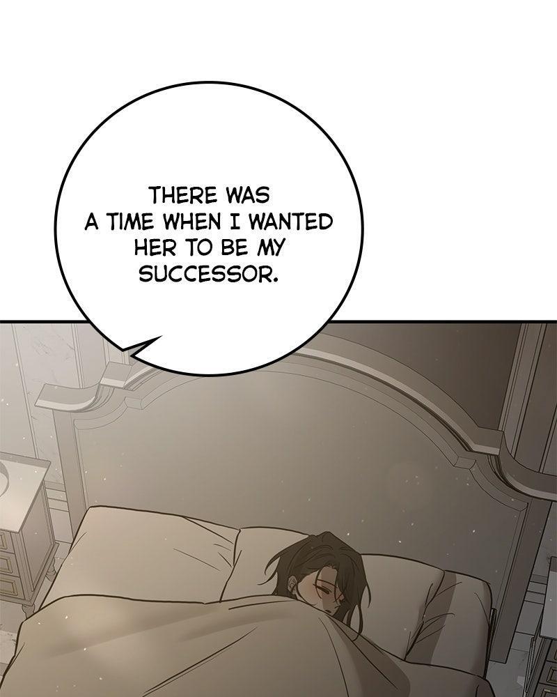 Read Beastly Things Manga Online