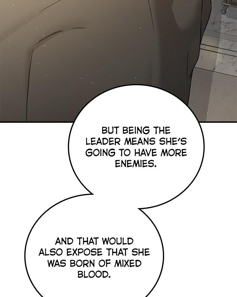 Read Beastly Things Manga Online