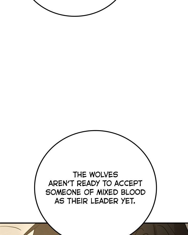 Read Beastly Things Manga Online