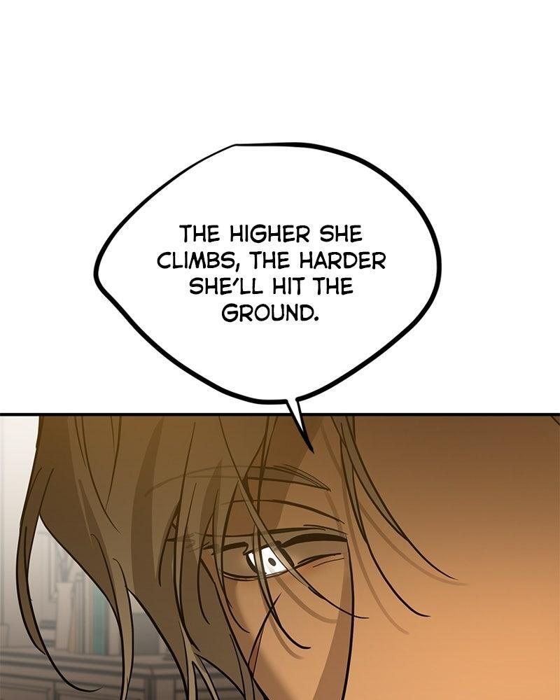 Read Beastly Things Manga Online