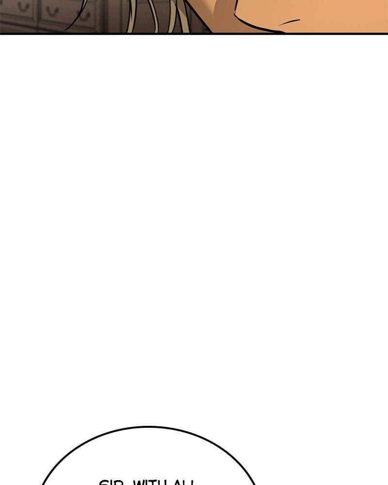 Read Beastly Things Manga Online
