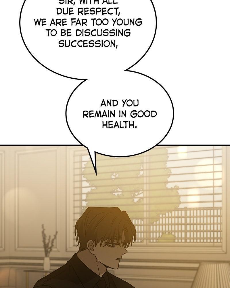 Read Beastly Things Manga Online