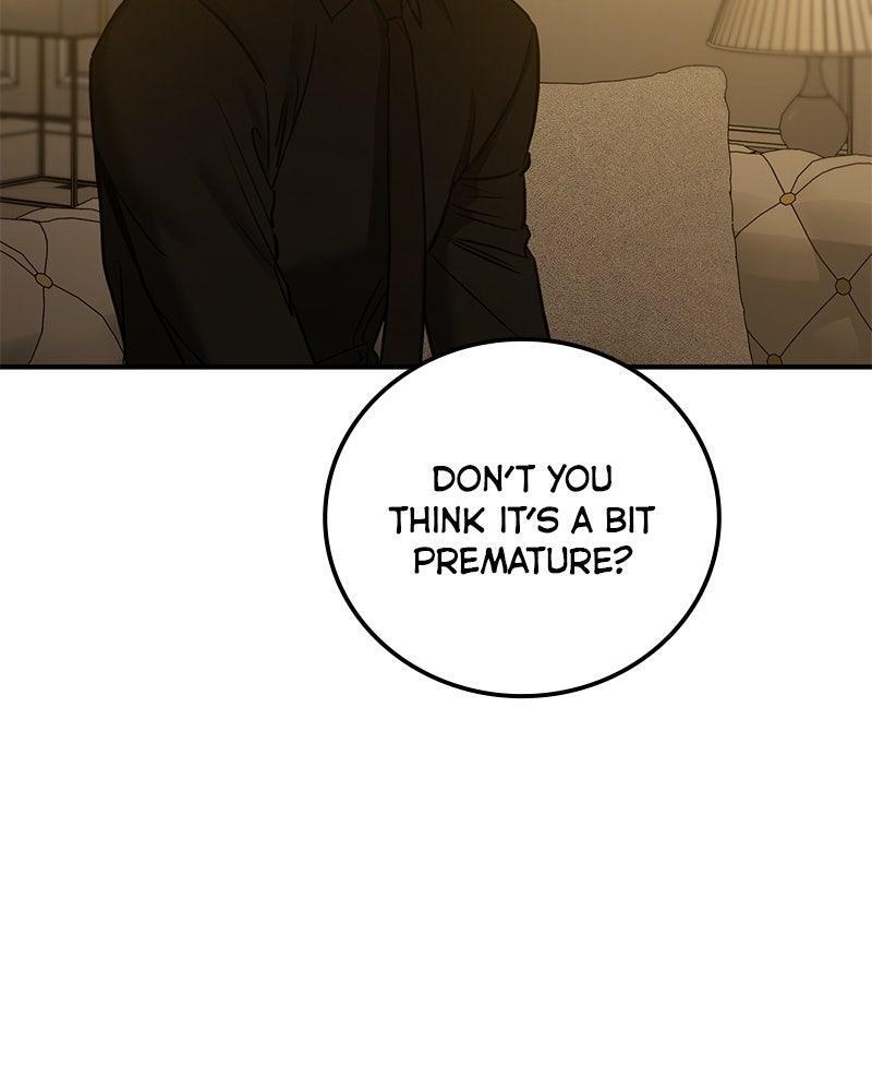 Read Beastly Things Manga Online
