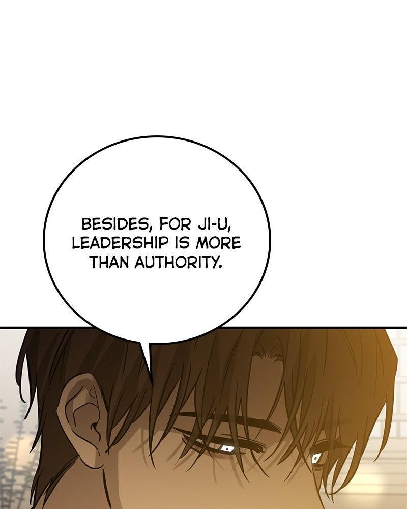 Read Beastly Things Manga Online
