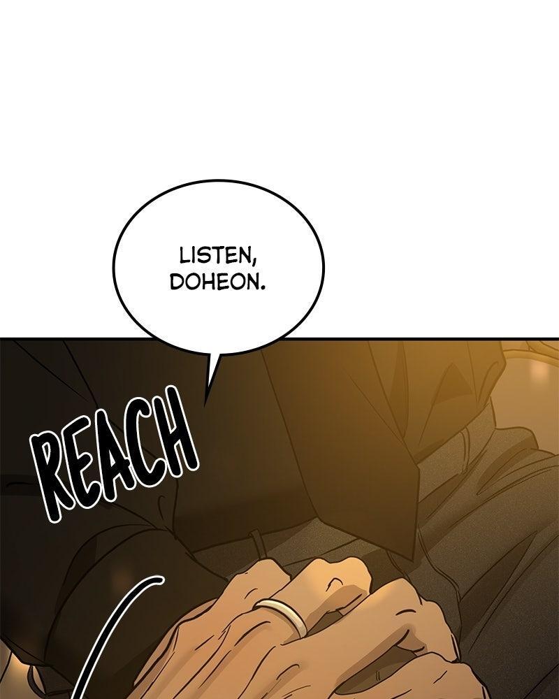 Read Beastly Things Manga Online