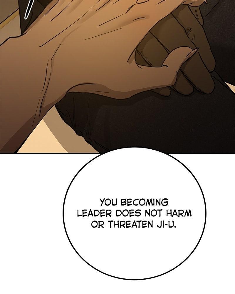 Read Beastly Things Manga Online
