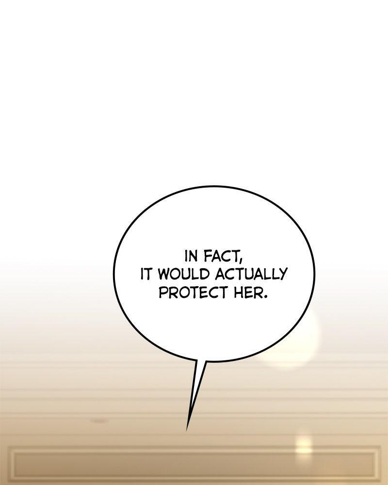Read Beastly Things Manga Online
