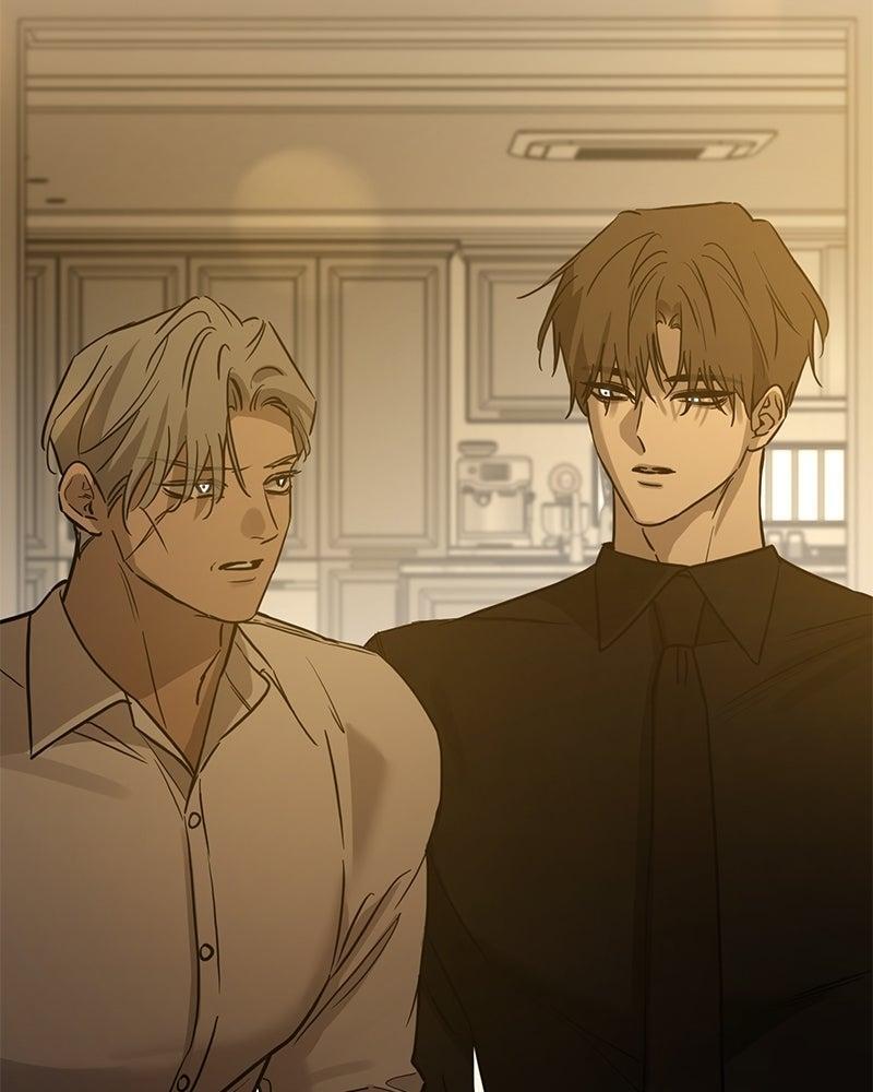 Read Beastly Things Manga Online