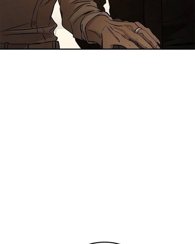 Read Beastly Things Manga Online