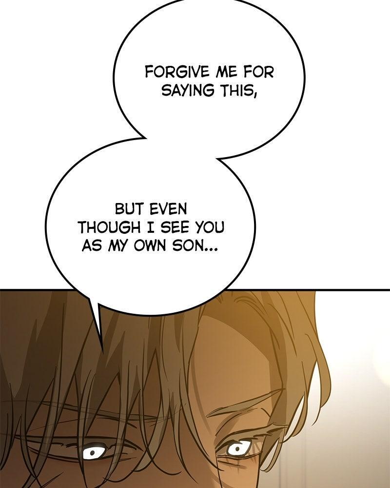 Read Beastly Things Manga Online