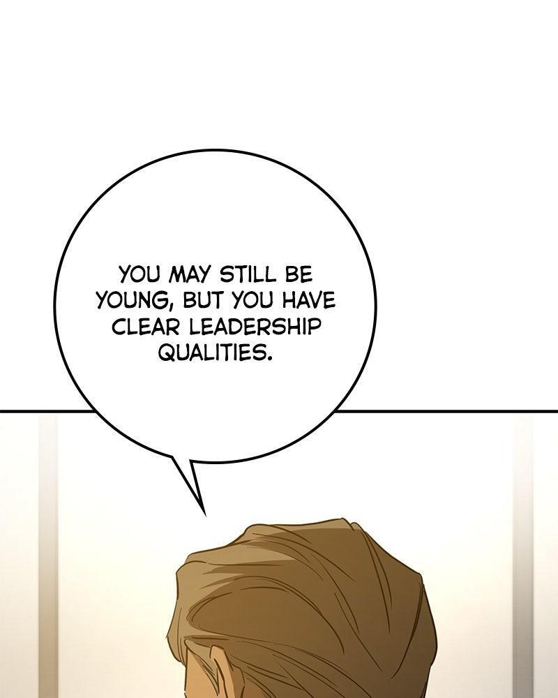 Read Beastly Things Manga Online