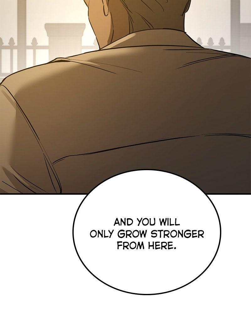 Read Beastly Things Manga Online