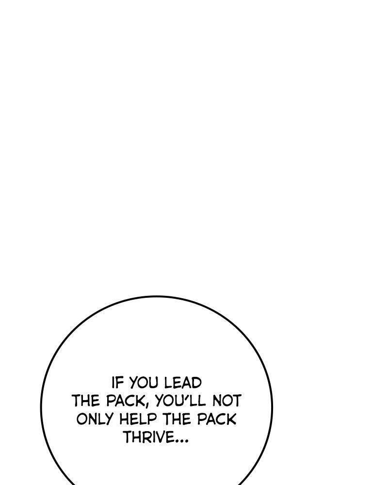 Read Beastly Things Manga Online