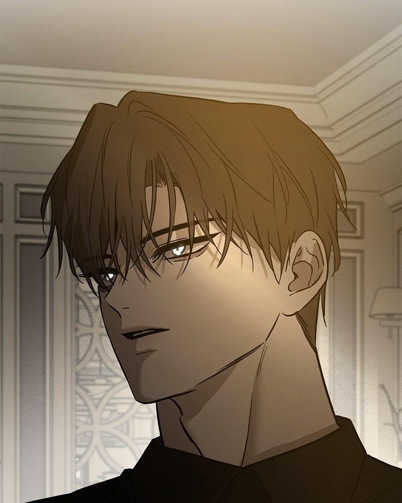 Read Beastly Things Manga Online