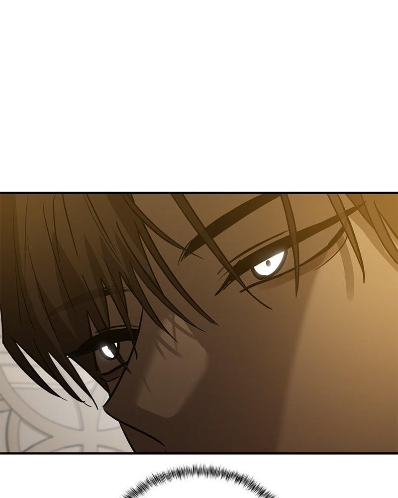 Read Beastly Things Manga Online