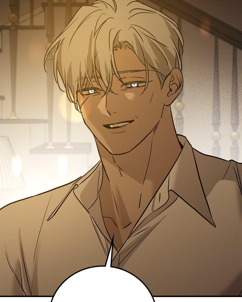 Read Beastly Things Manga Online
