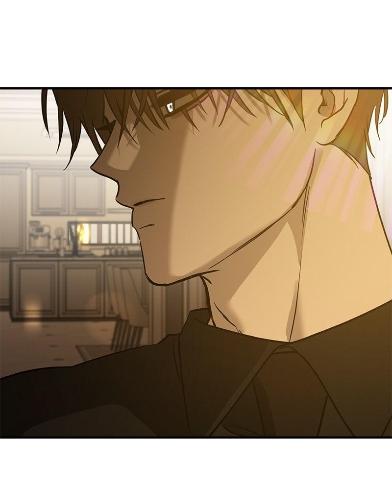 Read Beastly Things Manga Online