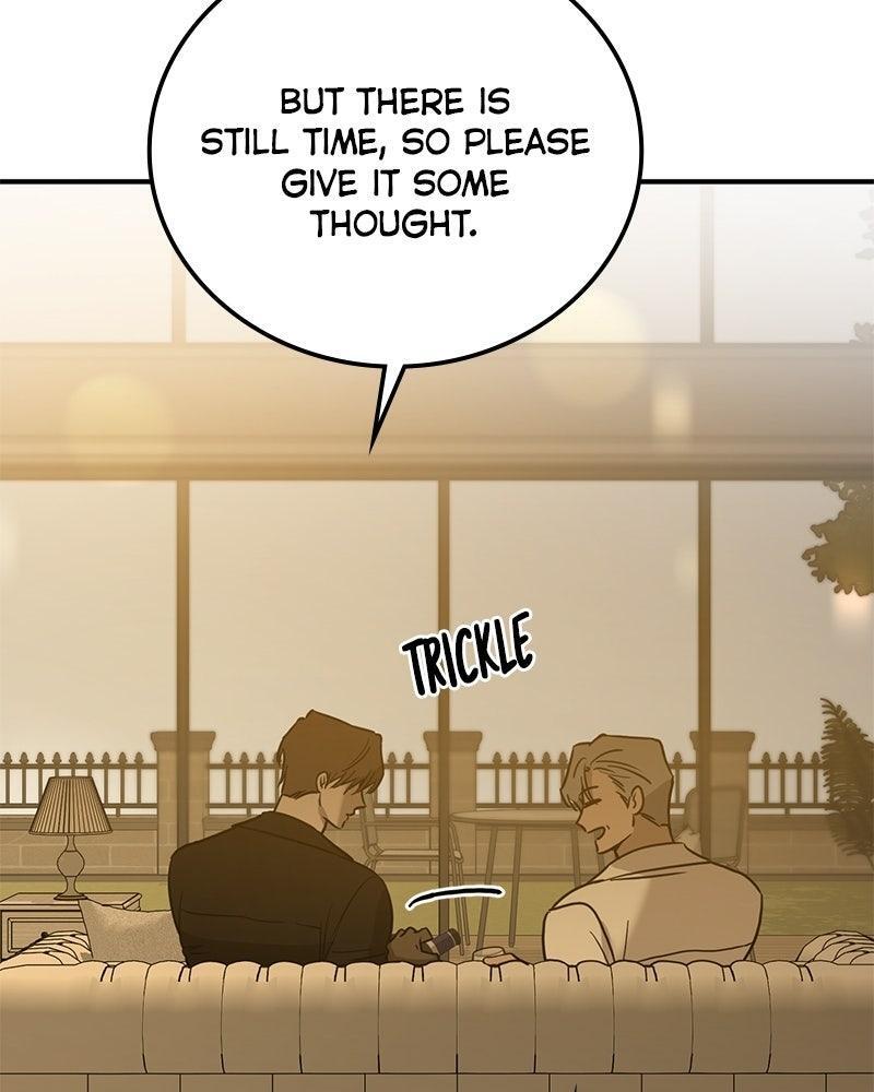 Read Beastly Things Manga Online