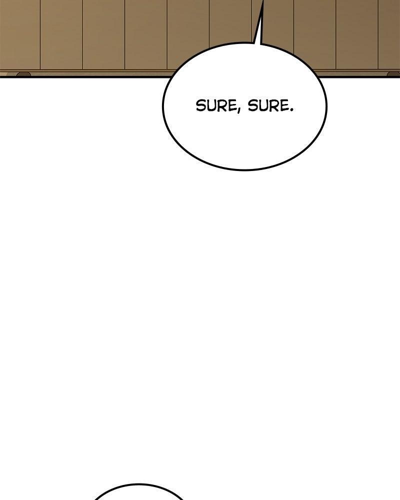 Read Beastly Things Manga Online