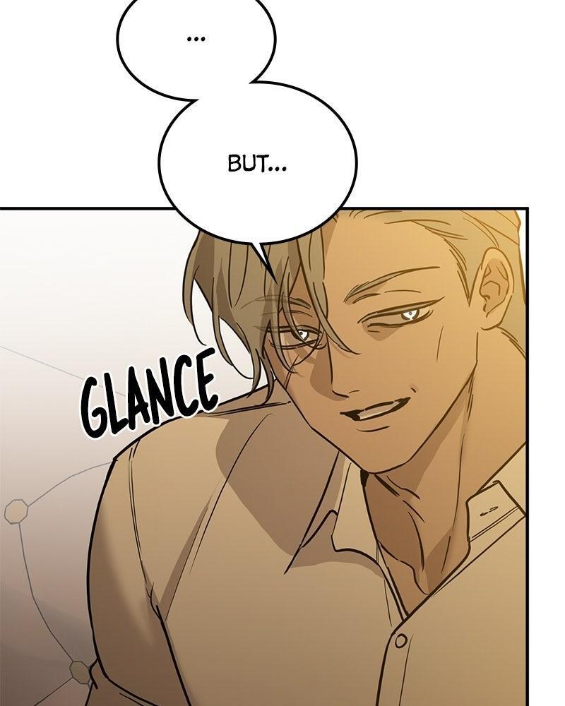 Read Beastly Things Manga Online