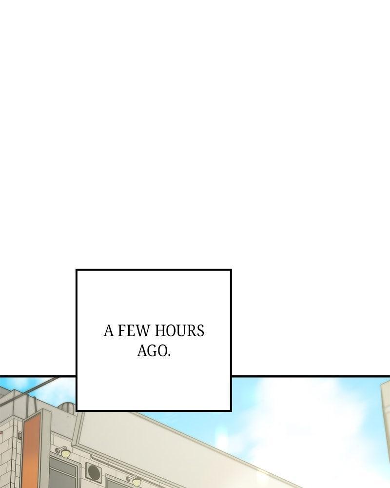 Read Beastly Things Manga Online