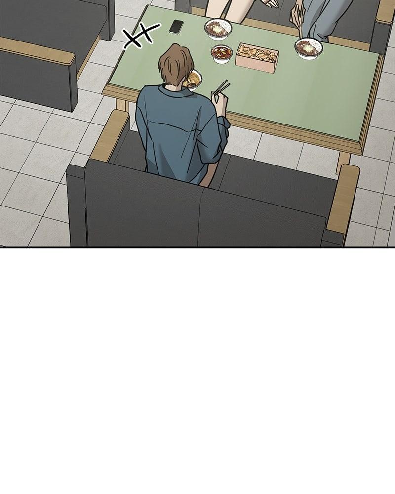 Read Beastly Things Manga Online