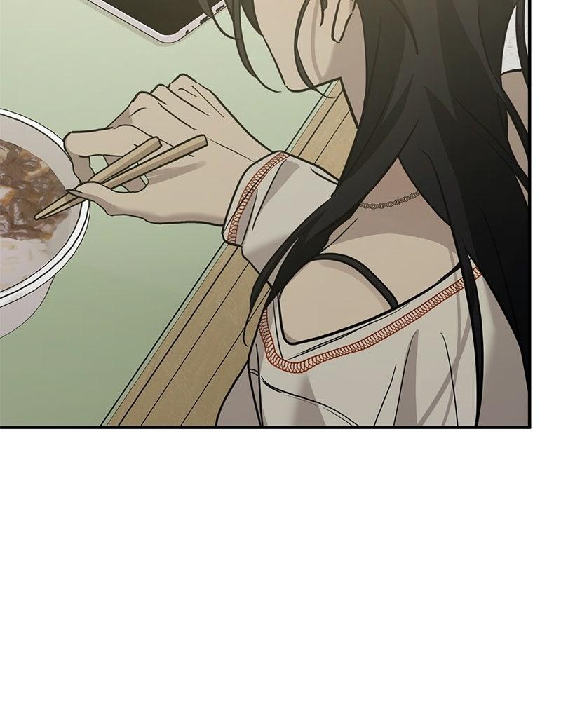 Read Beastly Things Manga Online