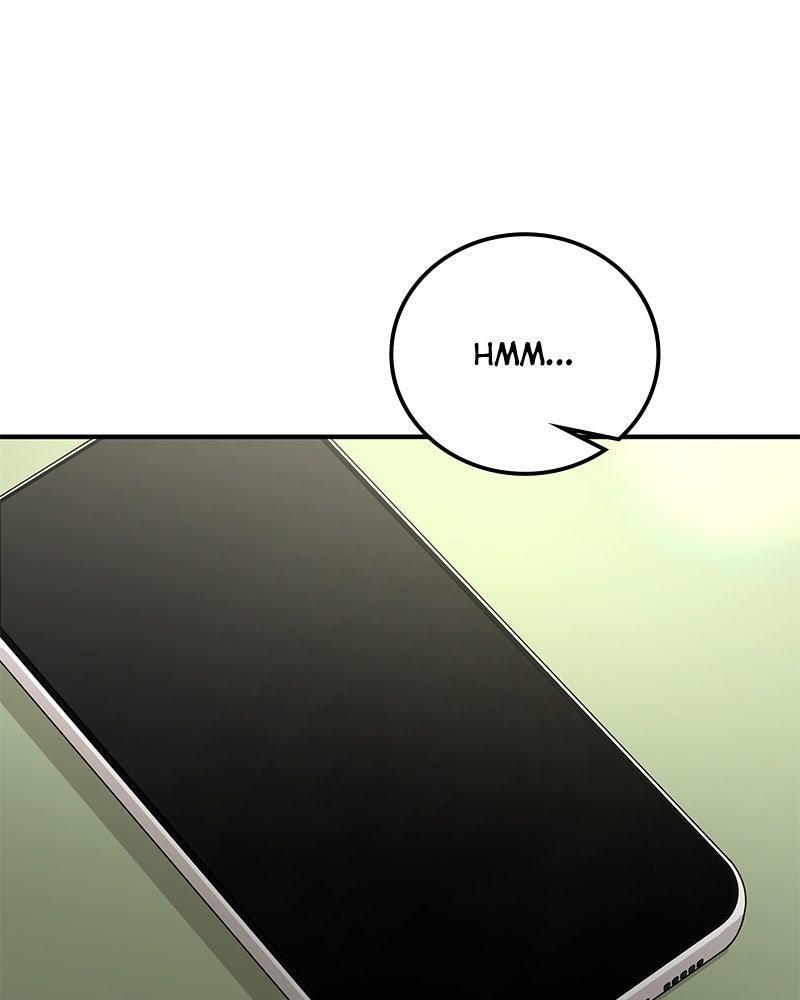 Read Beastly Things Manga Online
