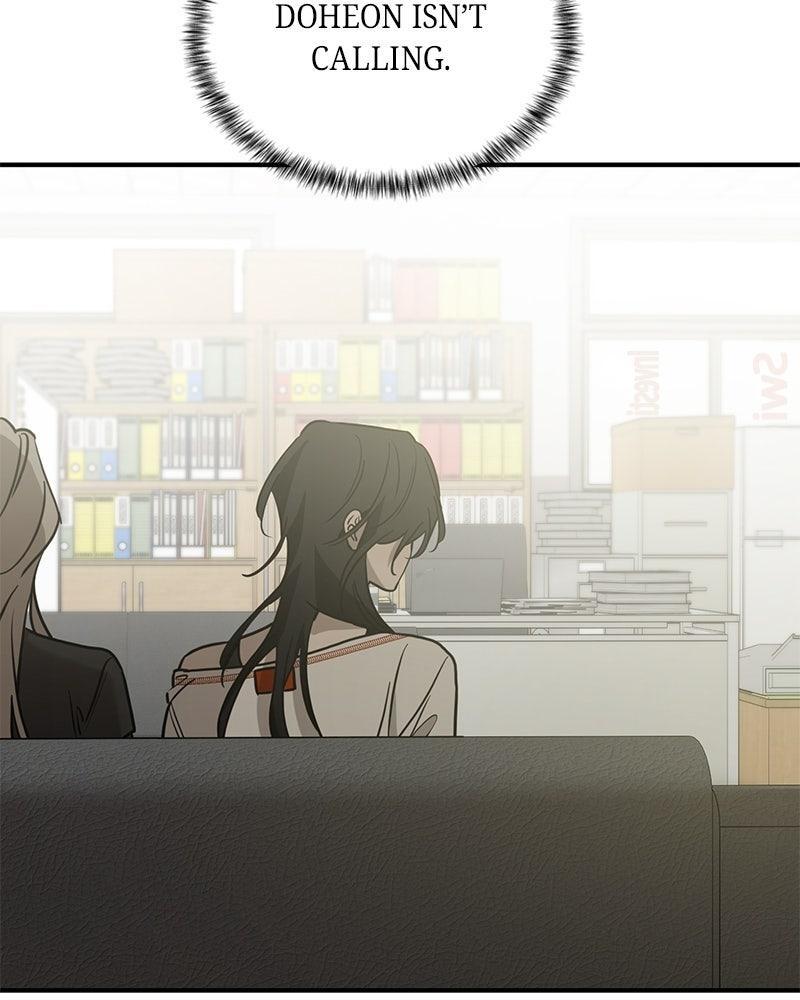 Read Beastly Things Manga Online