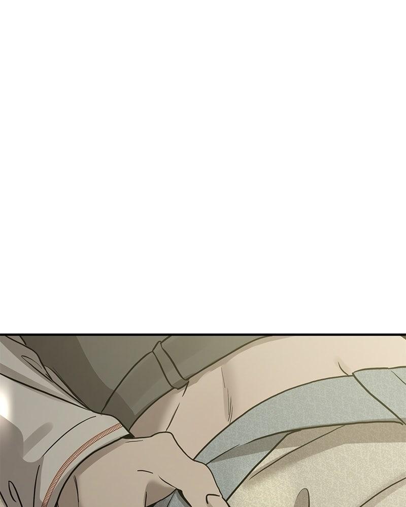 Read Beastly Things Manga Online
