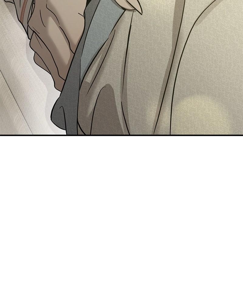 Read Beastly Things Manga Online