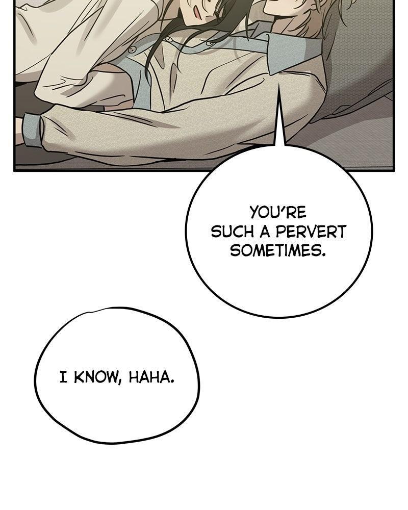 Read Beastly Things Manga Online
