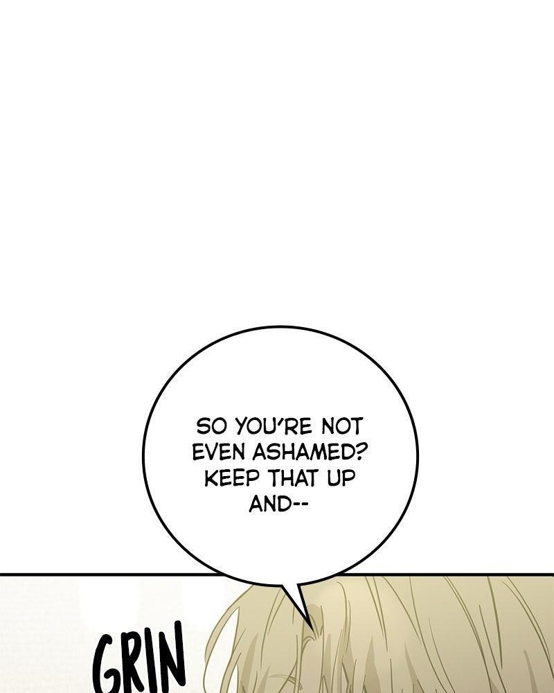 Read Beastly Things Manga Online