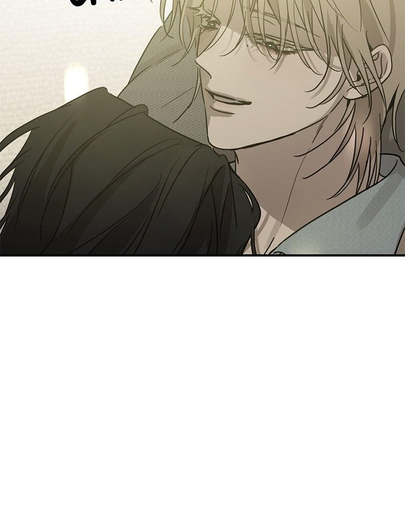 Read Beastly Things Manga Online