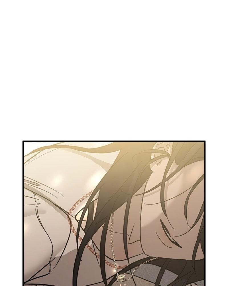 Read Beastly Things Manga Online