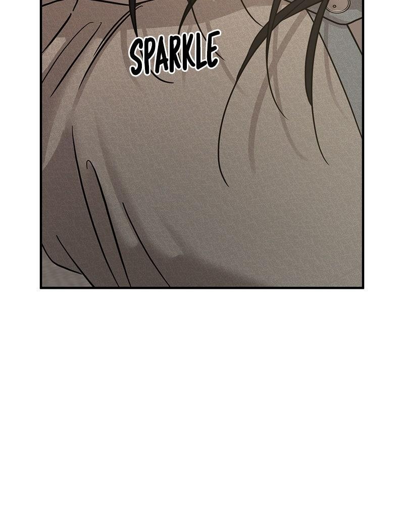 Read Beastly Things Manga Online