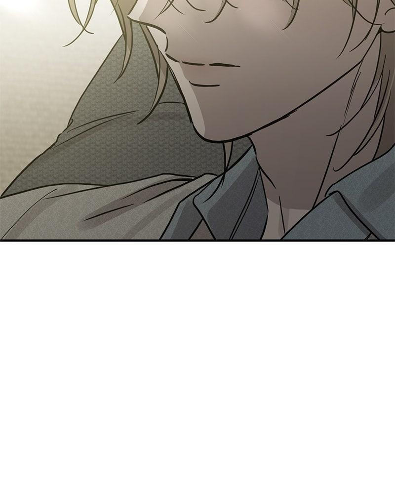 Read Beastly Things Manga Online