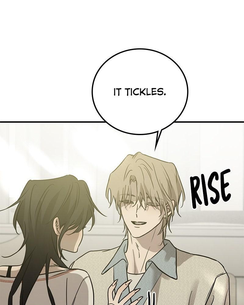 Read Beastly Things Manga Online